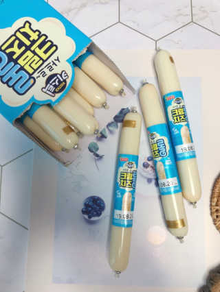 쪼코님이 올린 리뷰 사진 1