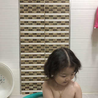 메디솔트 베이비스파 메디솔트 베이비 스파 — 3.5점을 준 리뷰어가 2019년 5월 올린 사용 사진