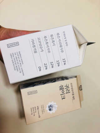 HS님이 올린 리뷰 사진 3