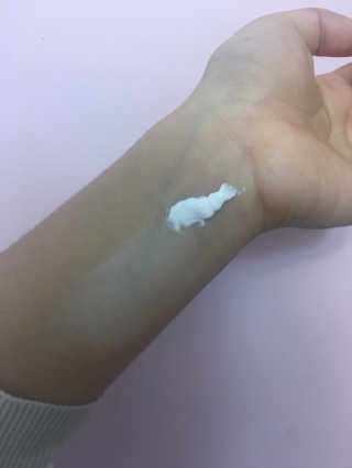 손서빈님이 올린 리뷰 사진 1