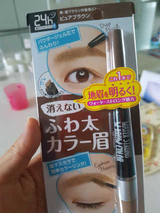 쑥님이 올린 리뷰 사진 1