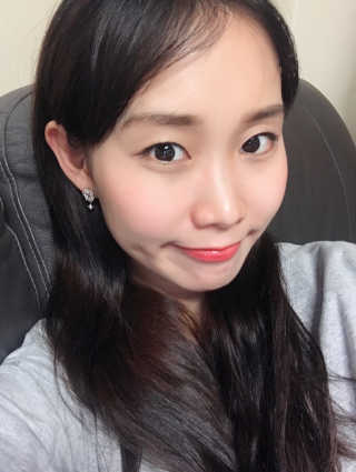 한혜정님이 올린 리뷰 사진 2