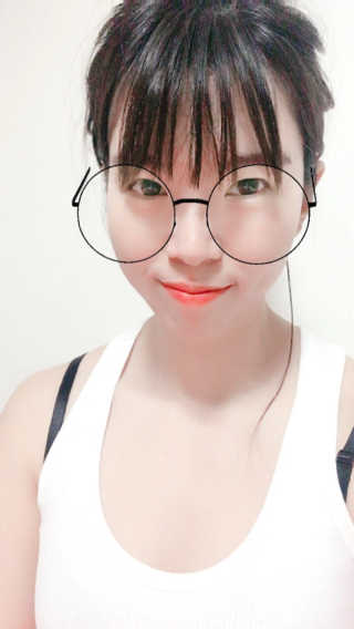 영팔이님이 올린 리뷰 사진 3