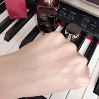04mini04님이 올린 리뷰 사진 2
