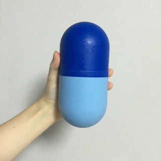 히우님이 올린 리뷰 사진 1