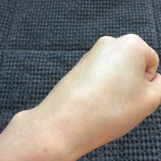 borabora님이 올린 리뷰 사진 3