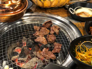 찌니님이 올린 리뷰 사진 3