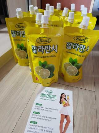 혀니♡님이 올린 리뷰 사진 1