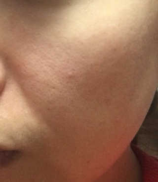 금순금동맘님이 올린 리뷰 사진 2