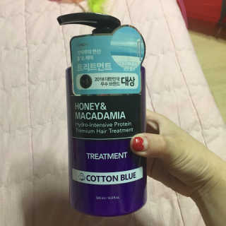 밍밍이이잉님이 올린 리뷰 사진 1
