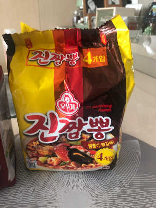 황방울이님이 올린 리뷰 사진 2