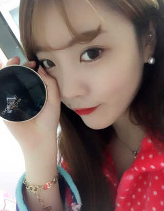 지공주님이 올린 리뷰 사진 2