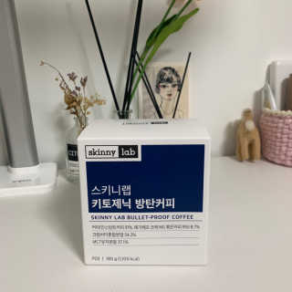 몽글이님이 올린 리뷰 사진 4