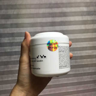 직장인님이 올린 리뷰 사진 2