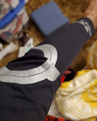 Belleglow30님이 올린 리뷰 사진 3
