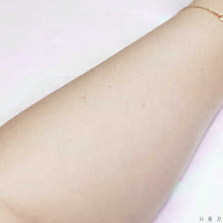 heeruring님이 올린 리뷰 사진 3