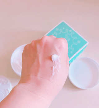 JungEugene님이 올린 리뷰 사진 3
