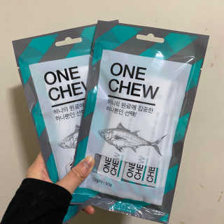 봄블리님이 올린 리뷰 사진 1
