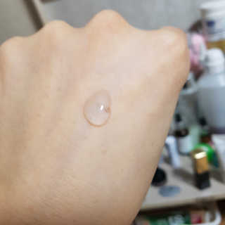 뽀글88님이 올린 리뷰 사진 1