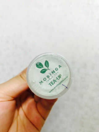 RanCha님이 올린 리뷰 사진 4