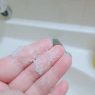 은징이님이 올린 리뷰 사진 3