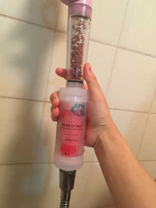 쮸아님이 올린 리뷰 사진 3