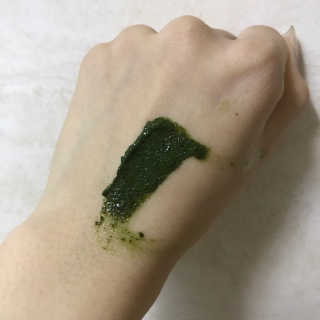 리기님이 올린 리뷰 사진 3