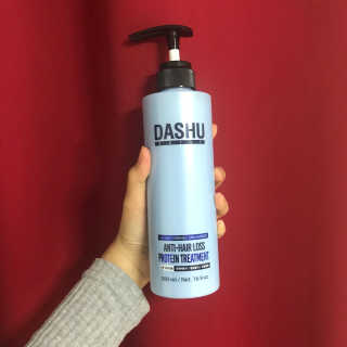 효쨩님이 올린 리뷰 사진 1