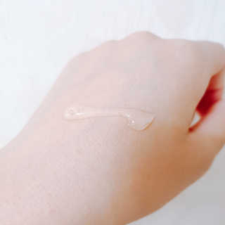 beigemommy님이 올린 리뷰 사진 3