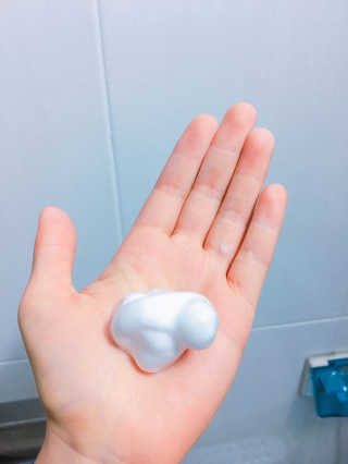 아델라님이 올린 리뷰 사진 2