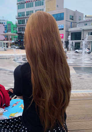 알콩님이 올린 리뷰 사진 1