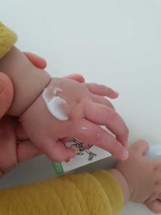 서셋맘님이 올린 리뷰 사진 4