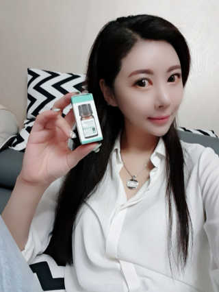 JuJin님이 올린 리뷰 사진 1