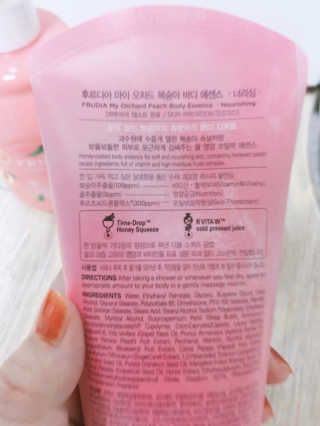 하시오님이 올린 리뷰 사진 2