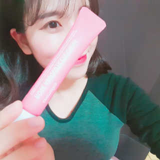 체리블님이 올린 리뷰 사진 3