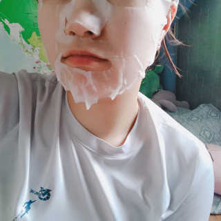 다아알님이 올린 리뷰 사진 3