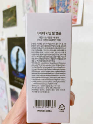 앨리님이 올린 리뷰 사진 2