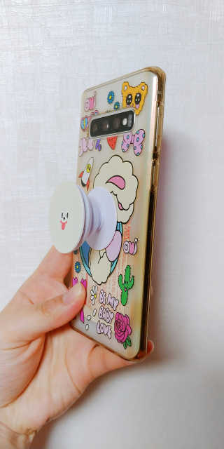 혜린마미𓍯님이 올린 리뷰 사진 3