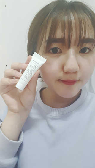 이유나님이 올린 리뷰 사진 1