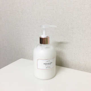 은메이님이 올린 리뷰 사진 1