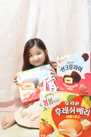 🍑여신🇰🇷샤🎀맘🍑님이 올린 리뷰 사진 2