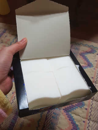 치명적매력님이 올린 리뷰 사진 2