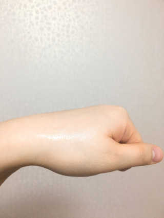 JiMinHeo님이 올린 리뷰 사진 3