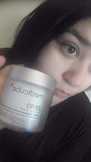 lopez510님이 올린 리뷰 사진 1