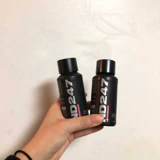 다촵촵촵님이 올린 리뷰 사진 1