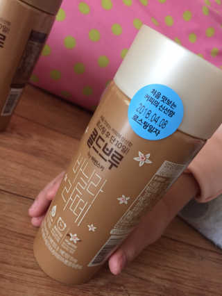 부그미님이 올린 리뷰 사진 3