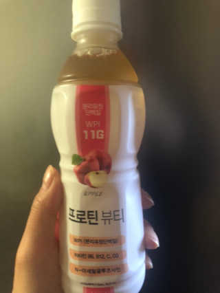 jiniza님이 올린 리뷰 사진 3