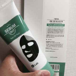 ㅅㅡㄹ님이 올린 리뷰 사진 1