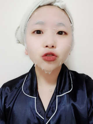 앨롱이님이 올린 리뷰 사진 3