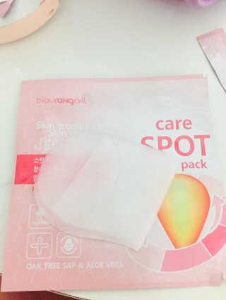 옹이as님이 올린 리뷰 사진 4